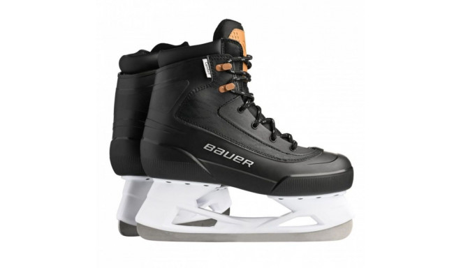 Bauer Colorado Sr 1060539 Recreational Skates (M10)