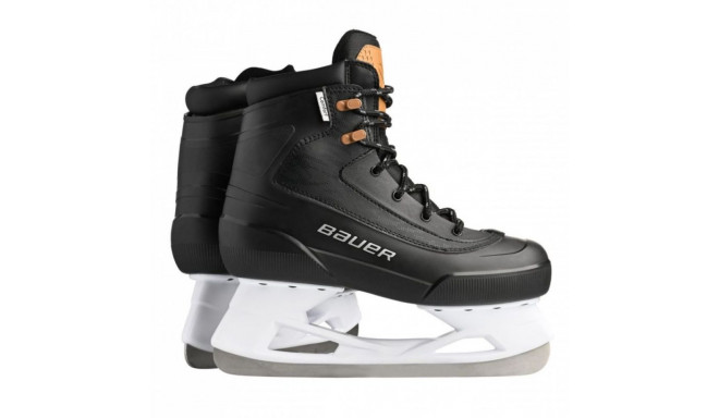 Bauer Colorado Jr 1060556 Recreational Skates (JR02)