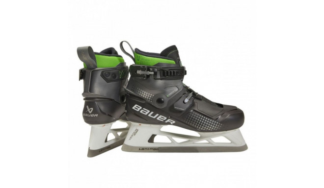 Bauer Konekt Sr 1059819 Goalie Skates (13.0R)