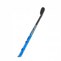 Bauer Nexus League Sr 1060023 Composite Stick (087)