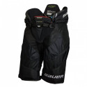 Bauer Vapor Hyperlite Sr Hockey Pants M 1059947 (M)