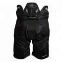 Bauer Vapor Hyperlite Sr Hockey Pants M 1059947 (M)