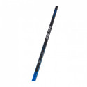 Bauer Nexus League Sr 1060023 Composite Stick (087)