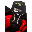 Bauer Vapor Hyperlite Sr Hockey Pants M 1059947 (M)
