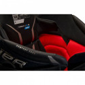 Bauer Vapor Hyperlite Sr Hockey Pants M 1059947 (M)