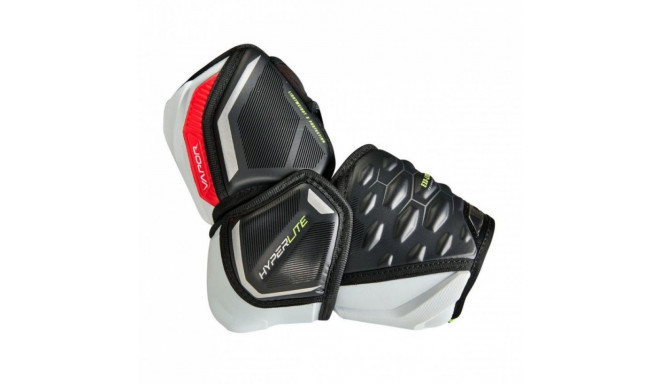 Bauer Vapor Hyperlite Sr 1059924 Hockey Elbow Pads (M)