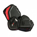 Bauer Vapor 3X Int 1059936 Hockey Elbow Pads (M)