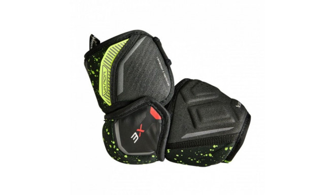 Bauer Vapor 3X Jr 1059931 hockey elbow pads (M)