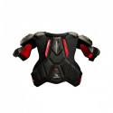 Bauer Vapor 3X Pro Int M 1060683 hockey shoulder pads (M)