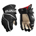 Bauer Vapor 3X Pro Sr Hockey Gloves M 1059953 (15")