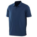 Polo Shirt Bauer Vapor Team Pique Sr M 1059159 (M) Polo Shirt Bauer Vapor Team Pique Sr M 1059159 (M)