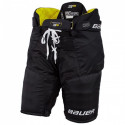 Bauer Supreme 3S Int M 1058605 Hockey Pants (L)