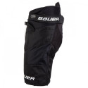 Bauer Supreme 3S Pro Sr Hockey Pants M 1058592 (L)