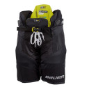 Bauer Supreme 3S Pro Jr Hockey Pants 1058576 (M)