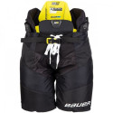 Bauer Supreme 3S Pro Jr Hockey Pants 1058576 (M)