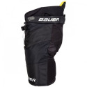 Bauer Supreme 3S Pro Jr Hockey Pants 1058576 (S)