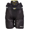 Bauer Supreme 3S Pro Jr Hockey Pants 1058576 (S)