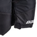 Bauer Supreme 3S Pro Jr Hockey Pants 1058576 (S)