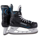 Bauer X-LP Int 1058937 Hockey Skates (04.0R)