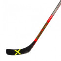 Bauer Vapor Junior 1058978 Composite Stick (030)