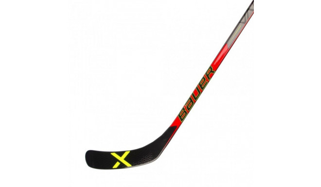 Bauer Vapor Junior 1058978 Composite Stick (030)