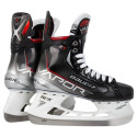 Bauer Vapor 3X Int Hockey Skates 1058344 (05.5)