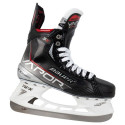 Bauer Vapor 3X Int Hockey Skates 1058344 (05.5)