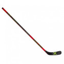 Bauer Vapor Junior 1058978 Composite Stick (030)