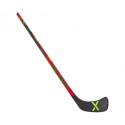 Bauer Vapor Junior 1058978 Composite Stick (030)