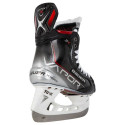 Bauer Vapor 3X Int Hockey Skates 1058344 (05.5)