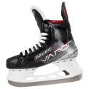 Bauer Vapor 3X Int Hockey Skates 1058344 (05.5)