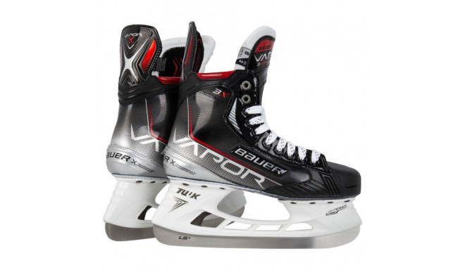 Bauer Vapor 3X Sr 1058343 Hockey Skates (11.0)