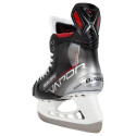 Bauer Vapor 3X Sr 1058343 Hockey Skates (11.0)