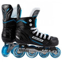 Bauer RH RSX Sr 1053753 Hockey Skates (10.0R)