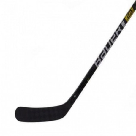 Bauer Supreme 2S Pro GripTac '18 Composite Stick 1054175 (102)