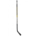 Bauer Supreme 2S Pro GripTac &#39;18 1054175 Composite Stick (087)