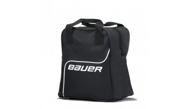 Bauer &#39;14 Disc Bag 1043311 (czarny)