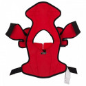 Easton Synergy GX Yth Jr A143042 Hockey Shoulder Pads (M)
