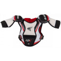 Easton Synergy GX Yth Jr A143042 Hockey Shoulder Pads (M)