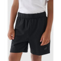 Set 4F M 4FJWAW24TAPSM022-20S (146/152)