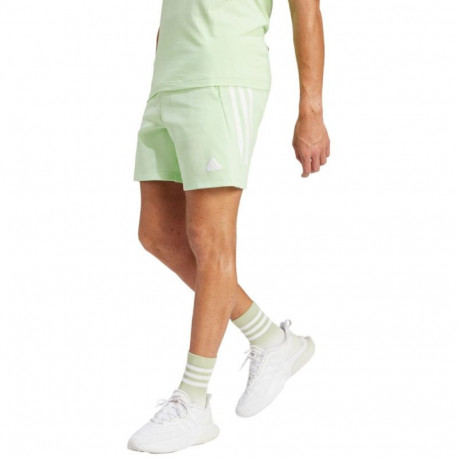 adidas Future Icons 3-Stripes M IR9200 shorts (L)