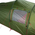 High Peak Falcon 3 LW 10331 tent