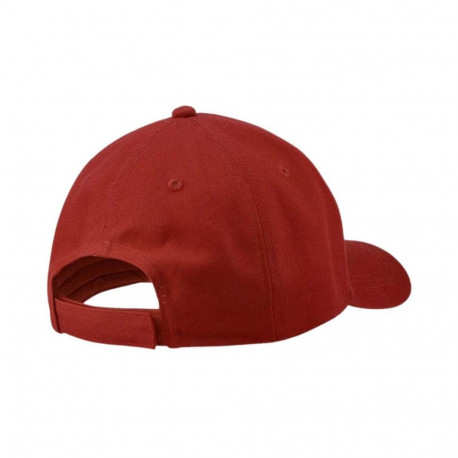 4F M248 Jr Cap 4FJWSS24ACABM248 62S