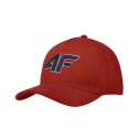 Cap 4F M248 Jr 4FJWSS24ACABM248 62S