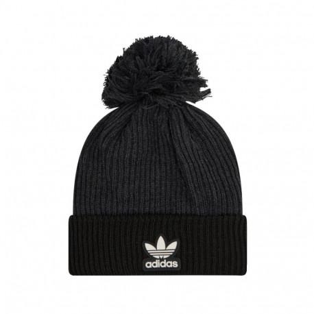 Adidas Adicolor Collegiate Pom Beanie H35510 (OSFW)