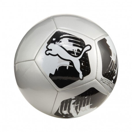 Puma Big Cat 84214 03 Football (3)