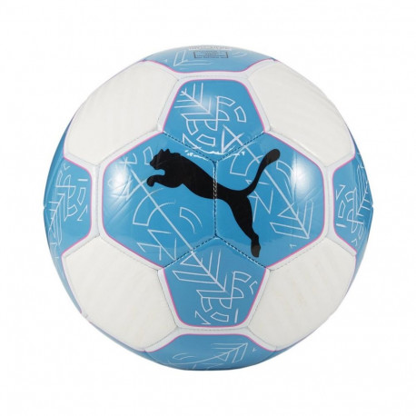 Puma Prestige 83992 12 Football (4)