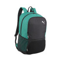 Puma Team Goal Premium backpack 90458 04