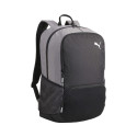 Puma Team Goal Premium backpack 90458 06