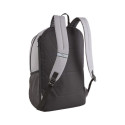 Puma Team Goal Premium backpack 90458 06